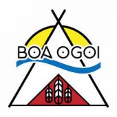 boa+ogoi+logo+bigger